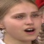 Face f_1074811_2