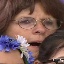 Face f_1074811_6