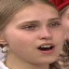 Face f_1074841_2