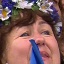 Face f_1076401_9