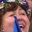 Face f_1076431_10