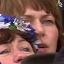 Face f_1076461_9