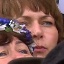 Face f_1076491_9
