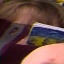Face f_1076521_14