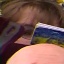 Face f_1076551_16