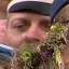 Face f_1076581_12