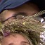 Face f_1076581_14