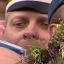 Face f_1076611_11