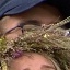 Face f_1076611_14