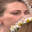 Face f_1076641_8