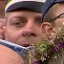 Face f_1076641_10