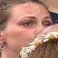Face f_1076671_6