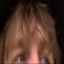 Face f_1076671_21