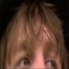 Face f_1076701_21