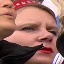 Face f_1076731_8