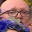 Face f_1076731_13