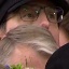 Face f_1076731_18