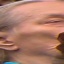 Face f_1076731_19