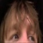 Face f_1076731_20