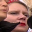 Face f_1076761_5