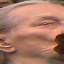 Face f_1076761_16