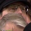 Face f_1076761_20
