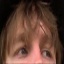 Face f_1076761_25