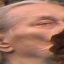 Face f_1076791_15