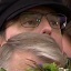 Face f_1076791_17
