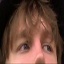 Face f_1076791_24