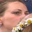Face f_1076821_10