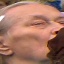 Face f_1076821_13
