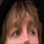 Face f_1076821_25