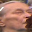 Face f_1076851_10