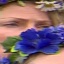 Face f_1076851_20