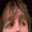 Face f_1076851_22