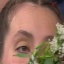 Face f_1076971_3