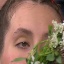 Face f_1077031_3