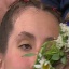 Face f_1077061_3