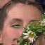 Face f_1077181_3