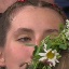 Face f_1077211_3