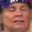 Face thumbnail