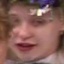 Face thumbnail