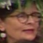 Face f_1077331_15
