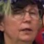 Face thumbnail