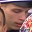 Face f_1077331_57