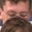 Face f_1077331_59