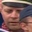 Face f_1077331_62