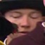 Face f_1077331_68