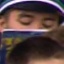 Face f_1077331_69